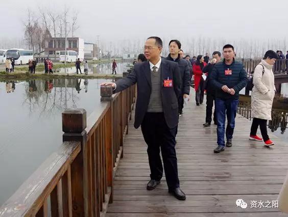 益陽市菲美特新材料有限公司,菲美特新材料,益陽多孔泡沫金屬材料,泡沫鎳生產(chǎn),益陽泡沫銅