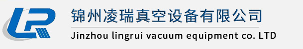 遼寧新華龍大有鉬業(yè)有限公司 遼寧新華龍大有鉬業(yè)有限公司